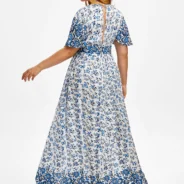 20200713200250_5f0c4d6a7e024-1