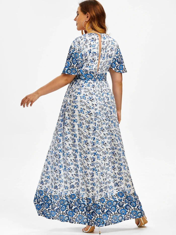 20200713200250_5f0c4d6a7e024-1