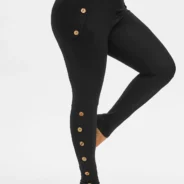 20200714101357_5f0d14e50a473