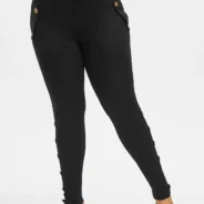 20200714101357_5f0d14e523137-1