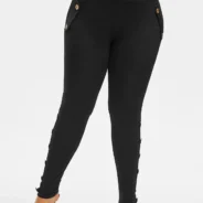 20200714101357_5f0d14e52ea54-1