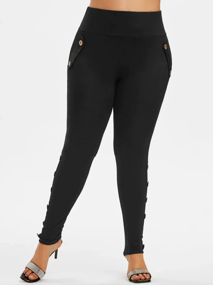 20200714101357_5f0d14e52ea54-1