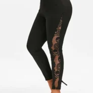 20200714145409_5f0d5691e486f