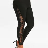 20200714145410_5f0d569201e94-1