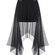 20200714155402_5f0d649ad406a