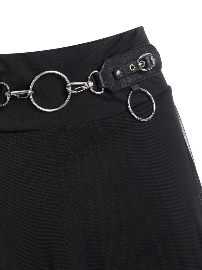 20200714155402_5f0d649af0061-1