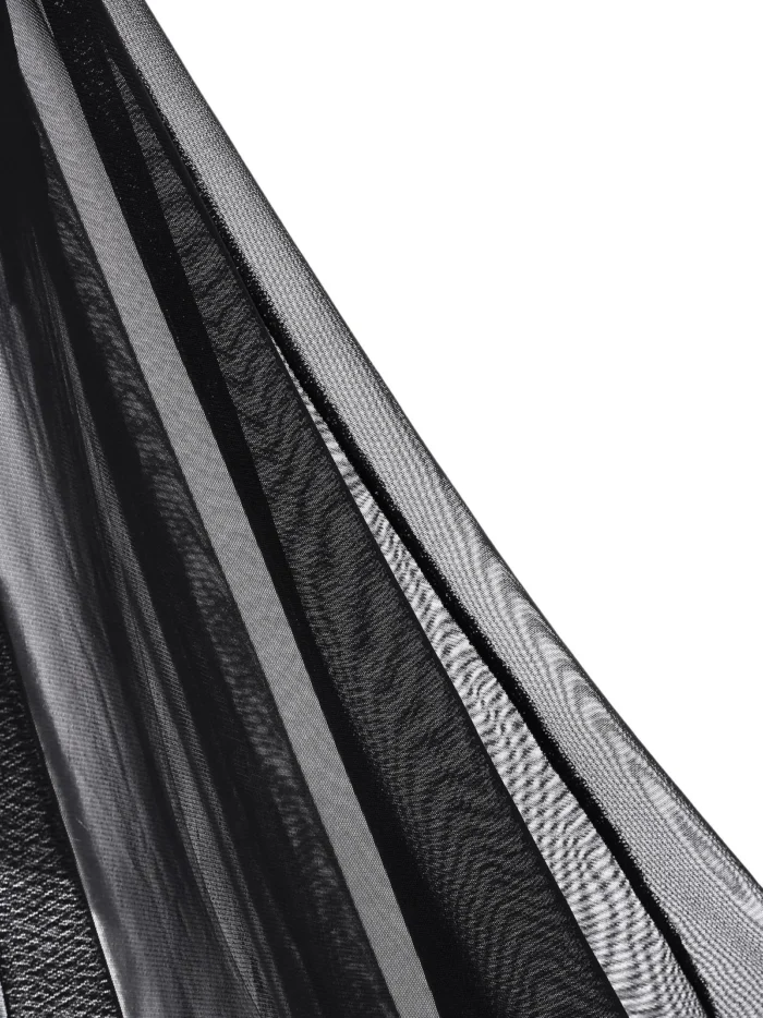 20200714155403_5f0d649b0aa50-1