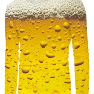 20200714160349_5f0d66e5b769f