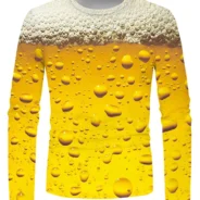 20200714160349_5f0d66e5c5d65-1