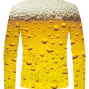 20200714160349_5f0d66e5d6738-1