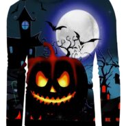 20200714160459_5f0d672bc178a