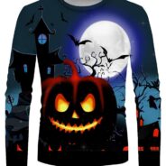 20200714160459_5f0d672bce153-1