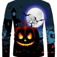 20200714160459_5f0d672bda6f7-1