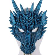 20200714160548_5f0d675c35801