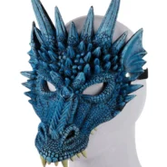 20200714160548_5f0d675c4427d-1