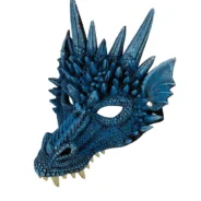 20200714160548_5f0d675c60eaf