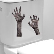 20200714160556_5f0d6764b54d3