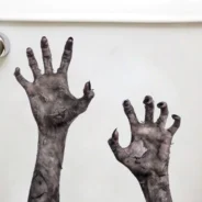 20200714160556_5f0d6764d07e1