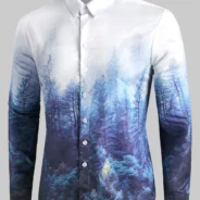 20200714160929_5f0d6839a766b