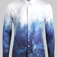 20200714160929_5f0d6839b7ff0-1