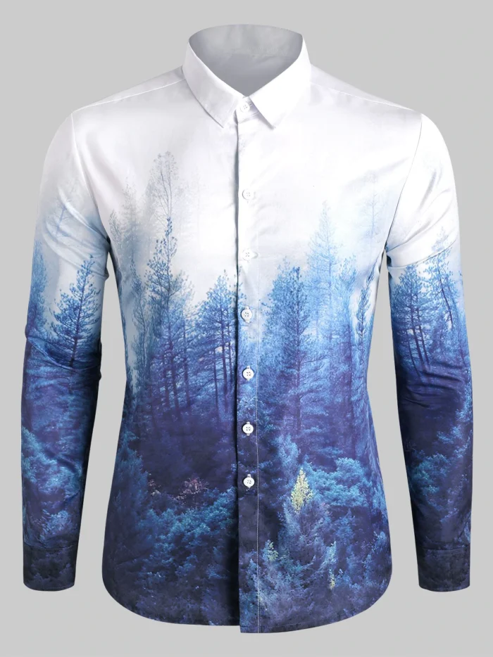 20200714160929_5f0d6839b7ff0-1