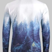 20200714160929_5f0d6839cad82-1