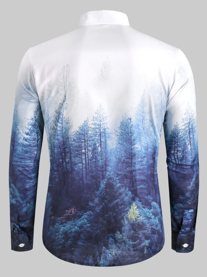 20200714160929_5f0d6839cad82-1