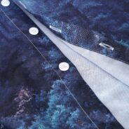 20200714160929_5f0d6839dad30-1