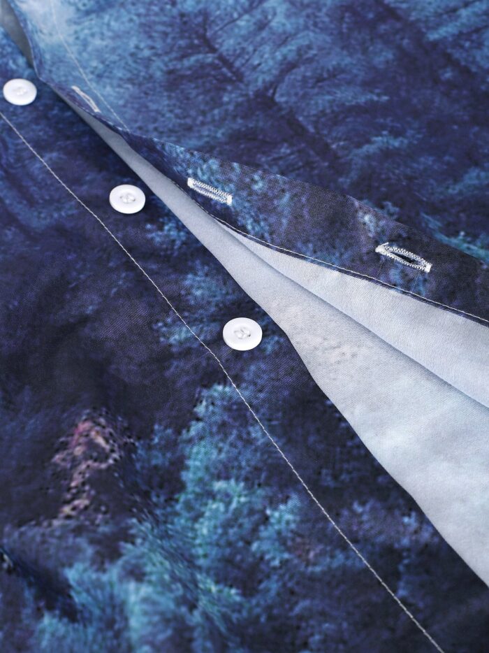 20200714160929_5f0d6839dad30-1