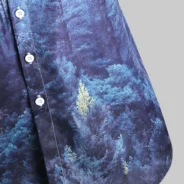 20200714160929_5f0d6839ebd2b-1