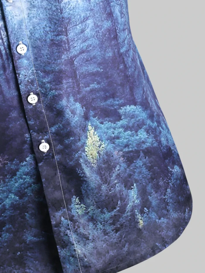 20200714160929_5f0d6839ebd2b-1