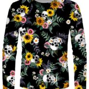 20200714162506_5f0d6be24eb8a-1