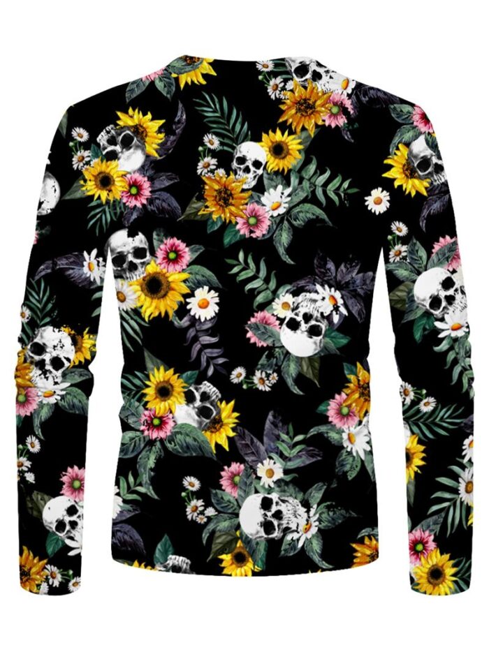 20200714162506_5f0d6be26166e-1