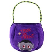 20200714162624_5f0d6c305a67a-1