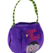 20200714162624_5f0d6c306931c