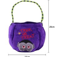 20200714162624_5f0d6c3078437