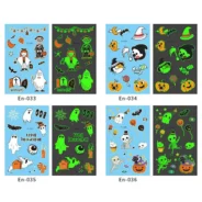 20200714164007_5f0d6f67f373e