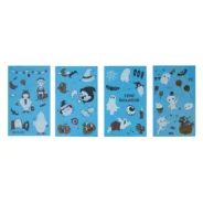 20200714164008_5f0d6f68105bd-1