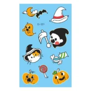 20200714164008_5f0d6f6822f8d