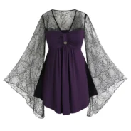 20200714175150_5f0d8036ef1d7