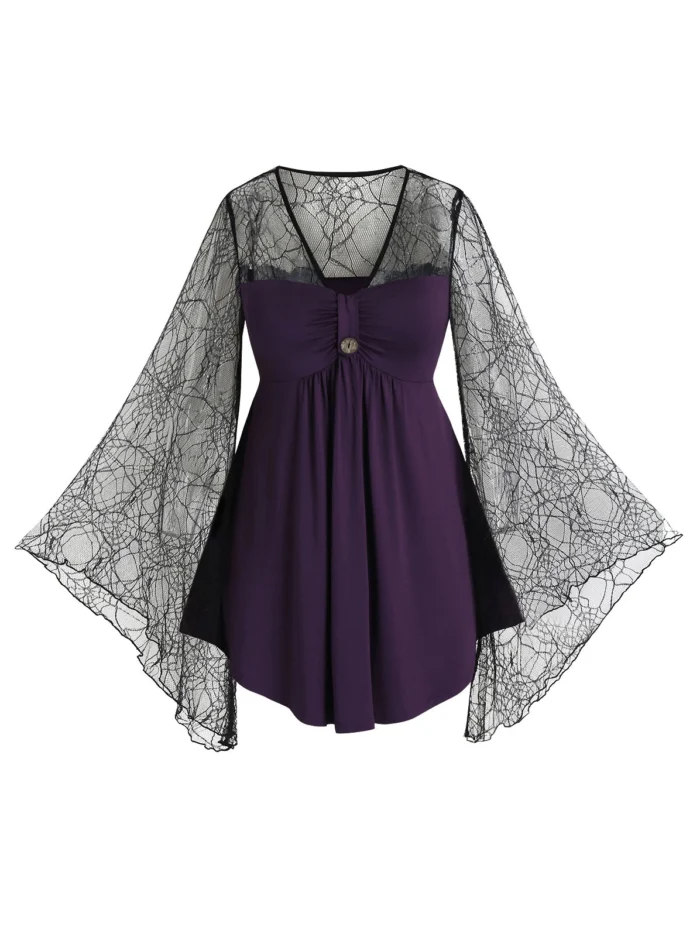 20200714175150_5f0d8036ef1d7