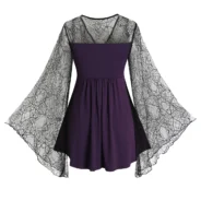 20200714175151_5f0d80370aa17-1