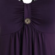 20200714175151_5f0d80371ca0b-1