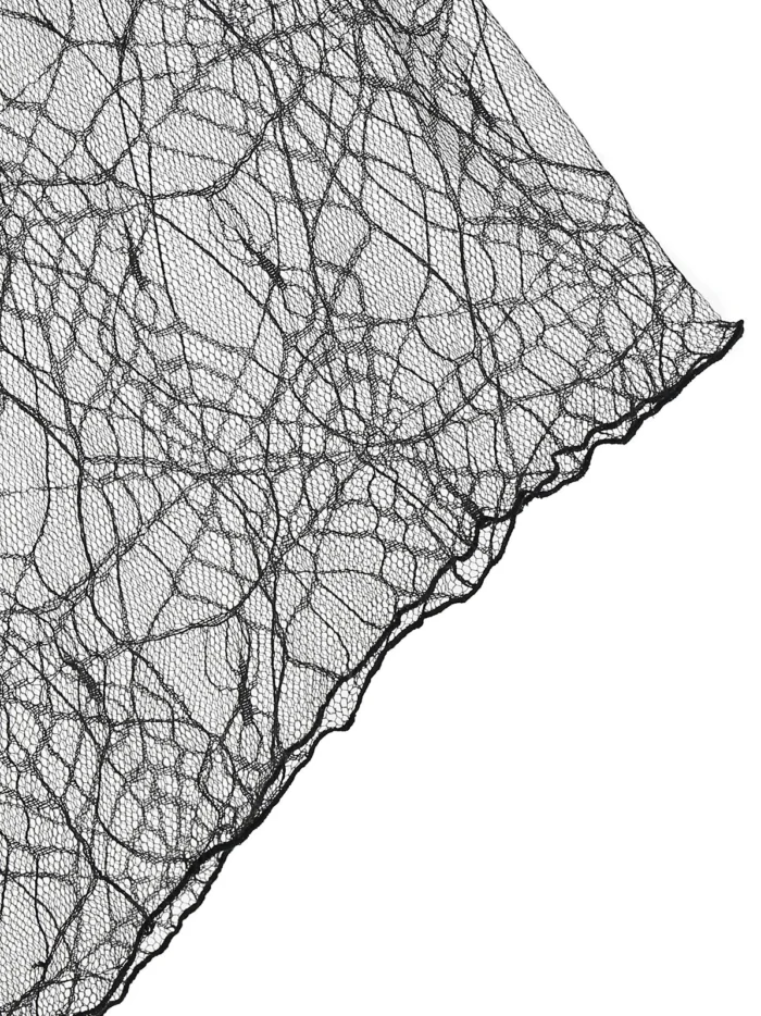 20200714175151_5f0d80372d549-1