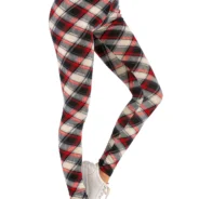 20200714180956_5f0d84747bef2