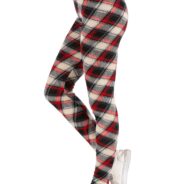 20200714180957_5f0d84755e6e7-1