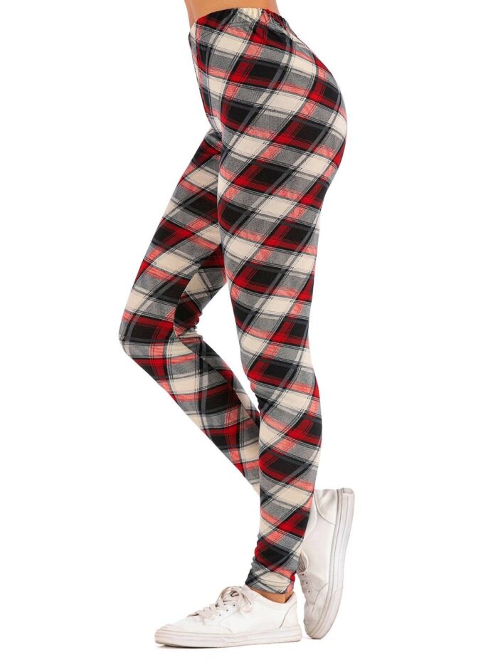 20200714180957_5f0d84755e6e7-1