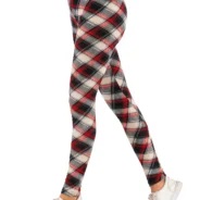 20200714180957_5f0d847571cfd-1