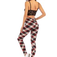 20200714180957_5f0d8475876f4-1