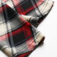 20200714180958_5f0d84765cb96-1